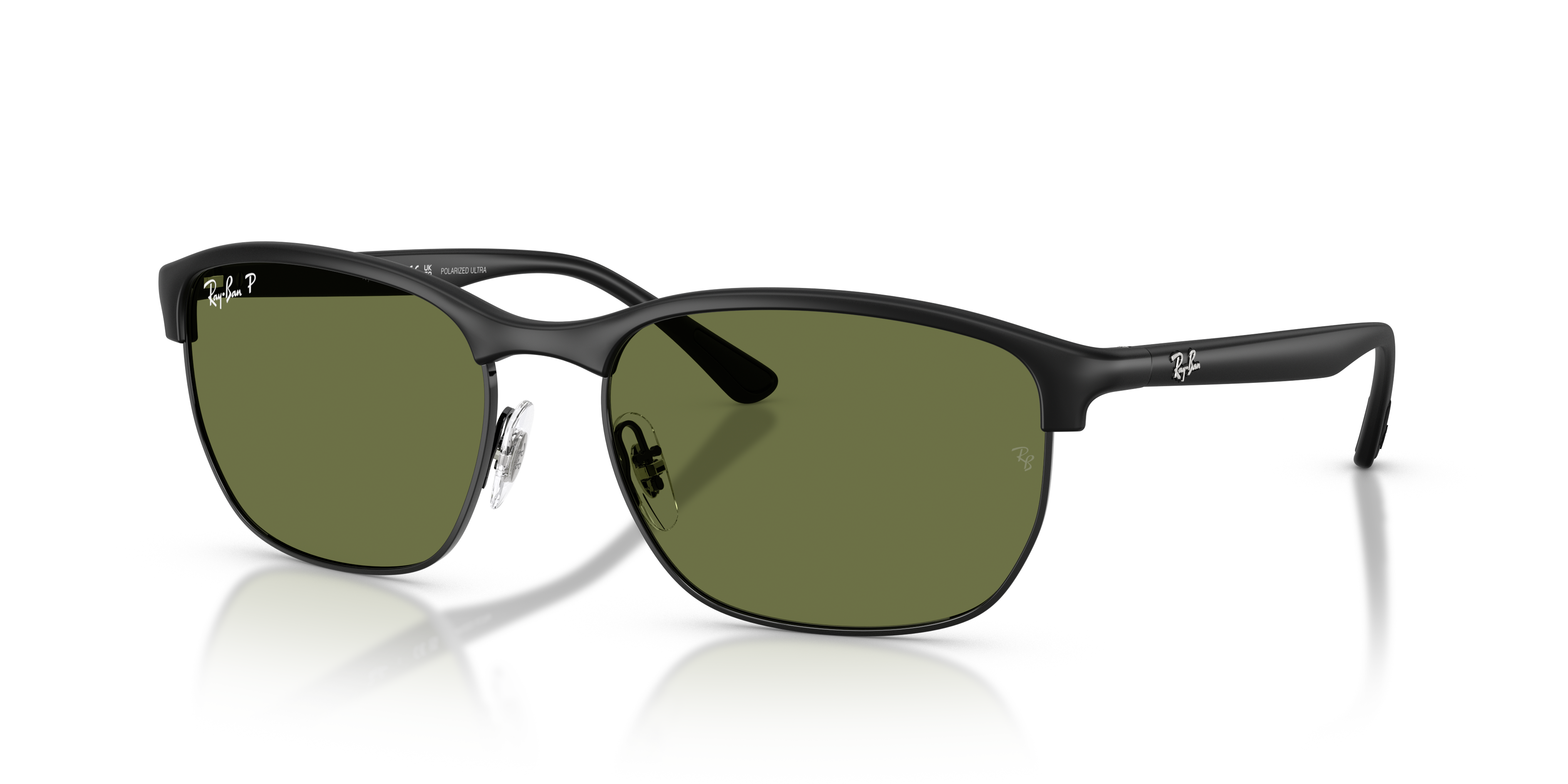 Ray-Ban RB4469 601S/2  